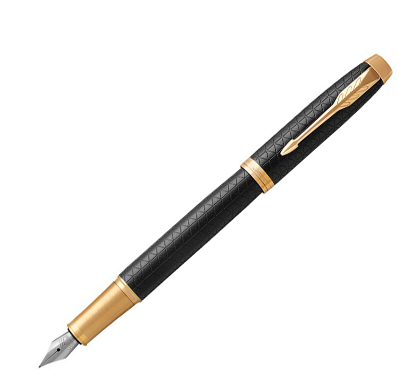 2015IM黑森林墨水笔   新款IM黑森林钢笔