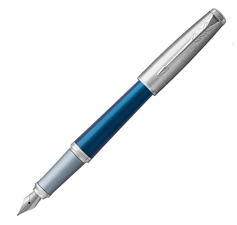 2015都市海蓝之恋墨水笔 新款都市海蓝之恋钢笔